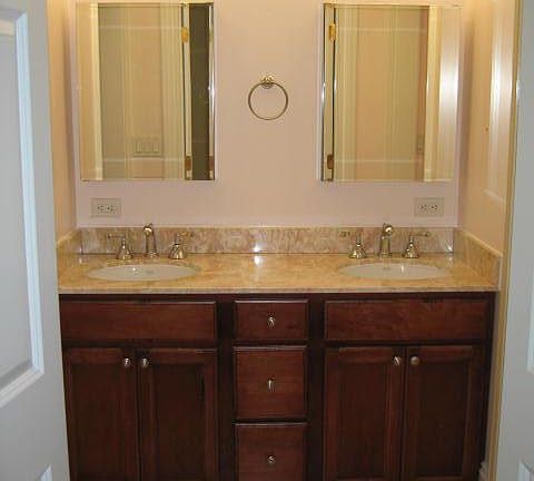3rd image of 486 Shawmut Ave APT 5