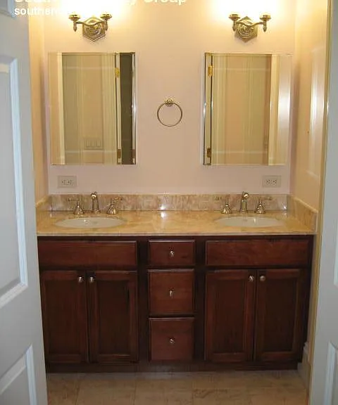 486 Shawmut Ave #5 — Photo 3