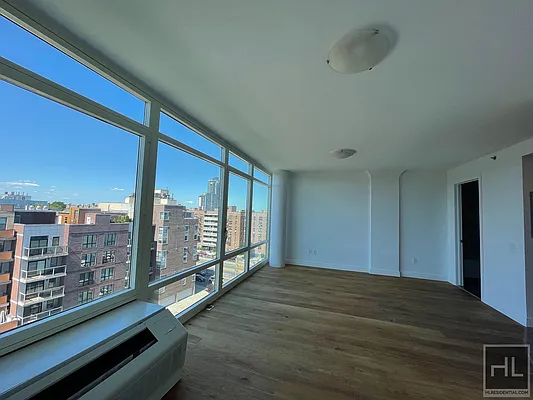 Rented by Highline Residential | media 12