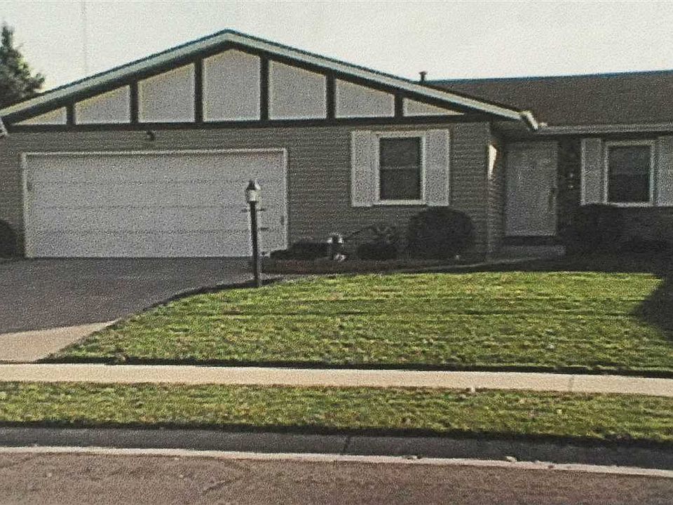 1st image of 1918 E Farnsworth Dr #A