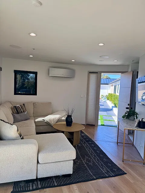 Altura Dr, Corona Del Mar — Photo 4