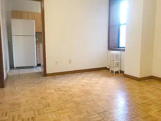 Rented by AJ Clarke | media 3