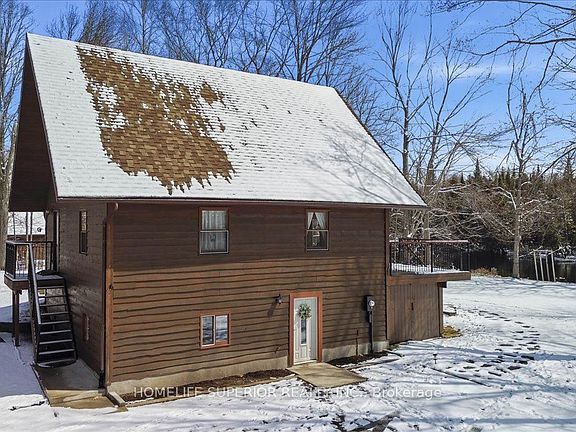 4th image of 250 River Garden Rd