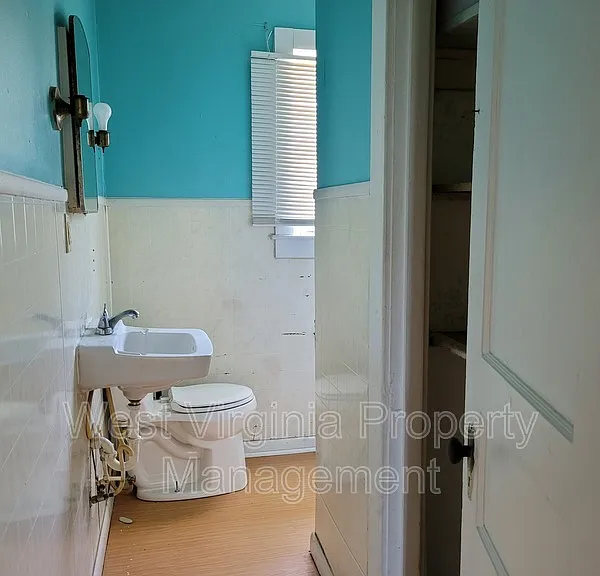 345 Prosperity Rd #2 — Photo 4