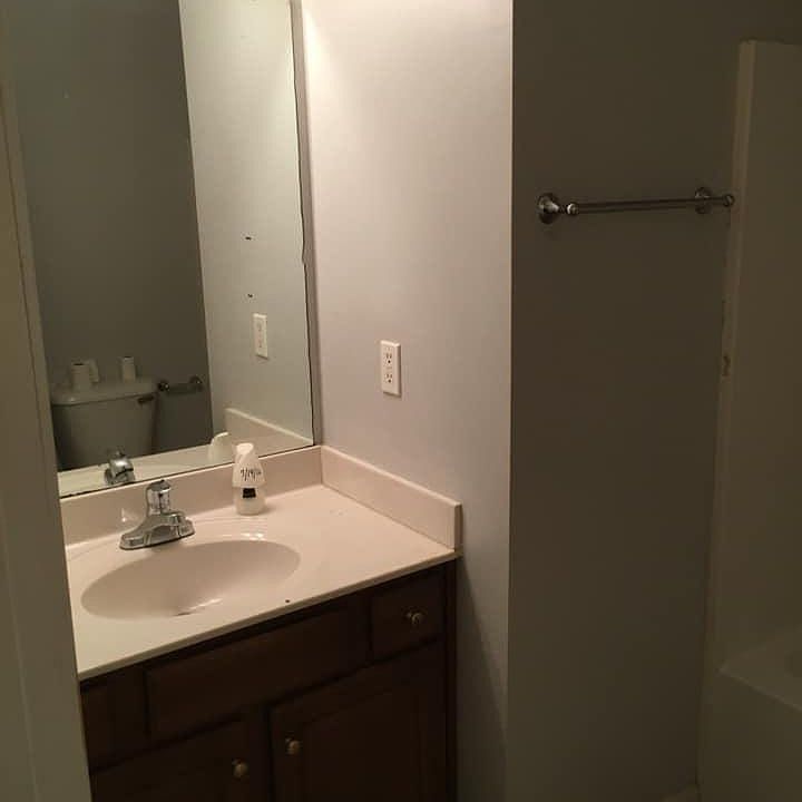 2nd image of 320 Camptown Rd #A
