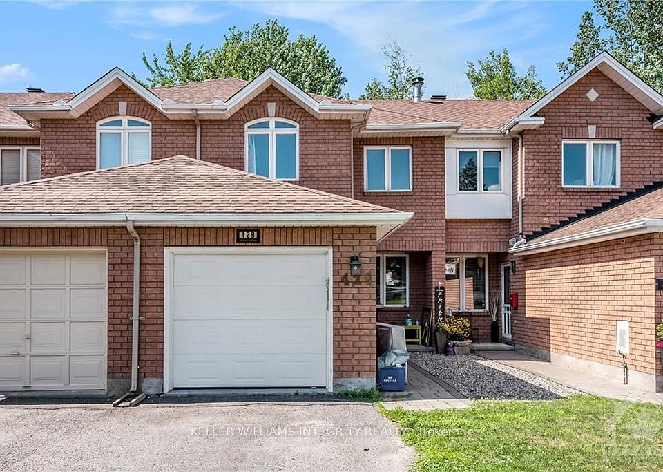 1st image of 429 Wincanton Dr