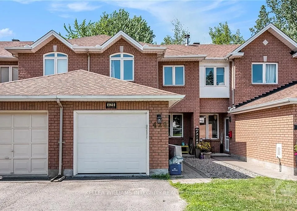 429 Wincanton Dr