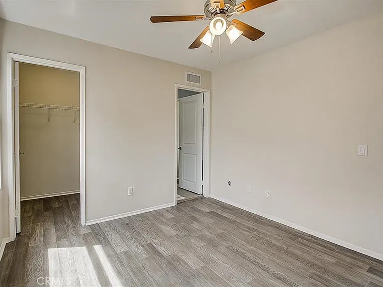 28545 Calex Dr — Photo 25