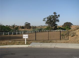 14427 Merlot Ct, Riverside, CA 92508