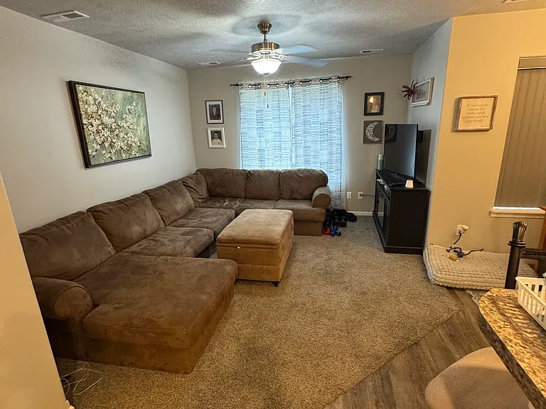 328 Macey Ave — Photo 7