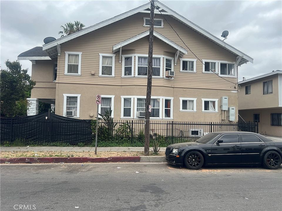 1st image of 4301 Woodlawn Ave