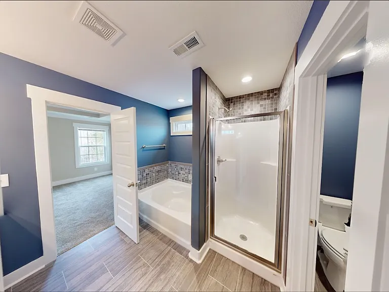 1211 Boulder Pass Rd — Photo 12