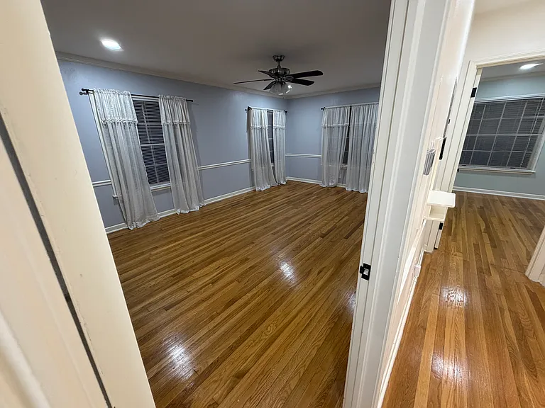 2606 Tillie Dr — Photo 43