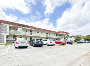 4165 SW 67th Ave APT 210B, Fort Lauderdale, FL 33314
