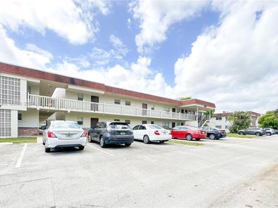 4165 SW 67th Ave APT 210B, Davie, FL, 33314