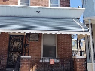 971 N 66th St, Philadelphia, PA 19151