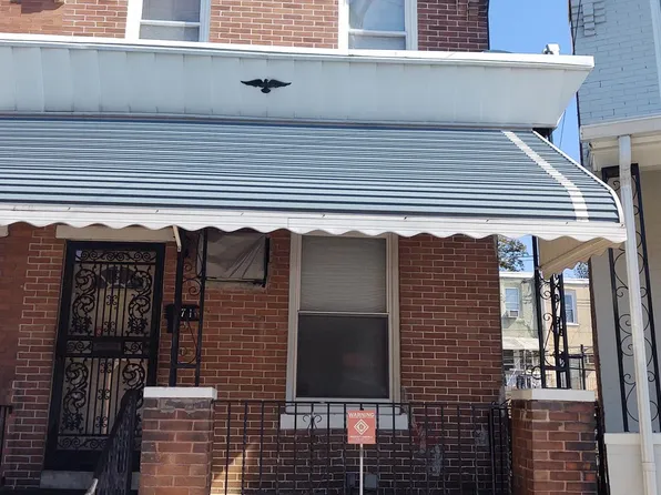 971 N 66th St, Philadelphia, PA 19151