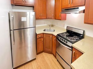 2118 Channing Way, Berkeley, CA 94704