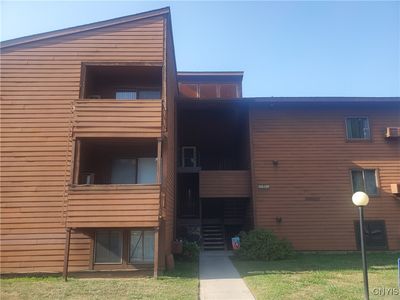 325 Village Blvd N, Baldwinsville, NY, 13027