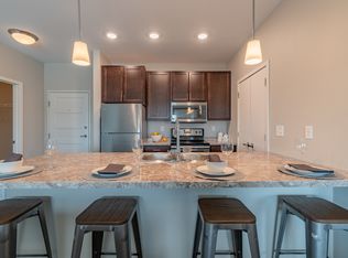 Dwell at Lakewood, Mandan, ND 58554