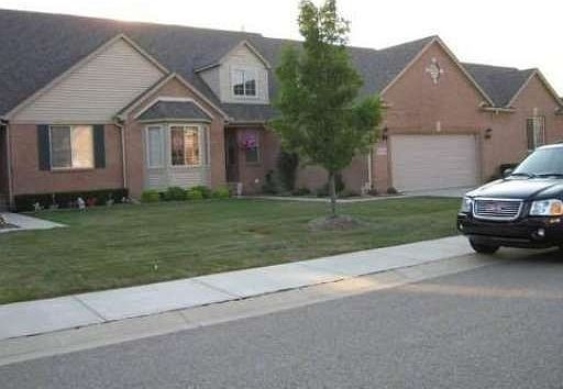 1st image of 52239 Giuliano Ln
