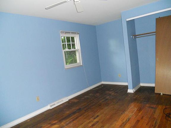5th image of 2545 Fulbourne Dr