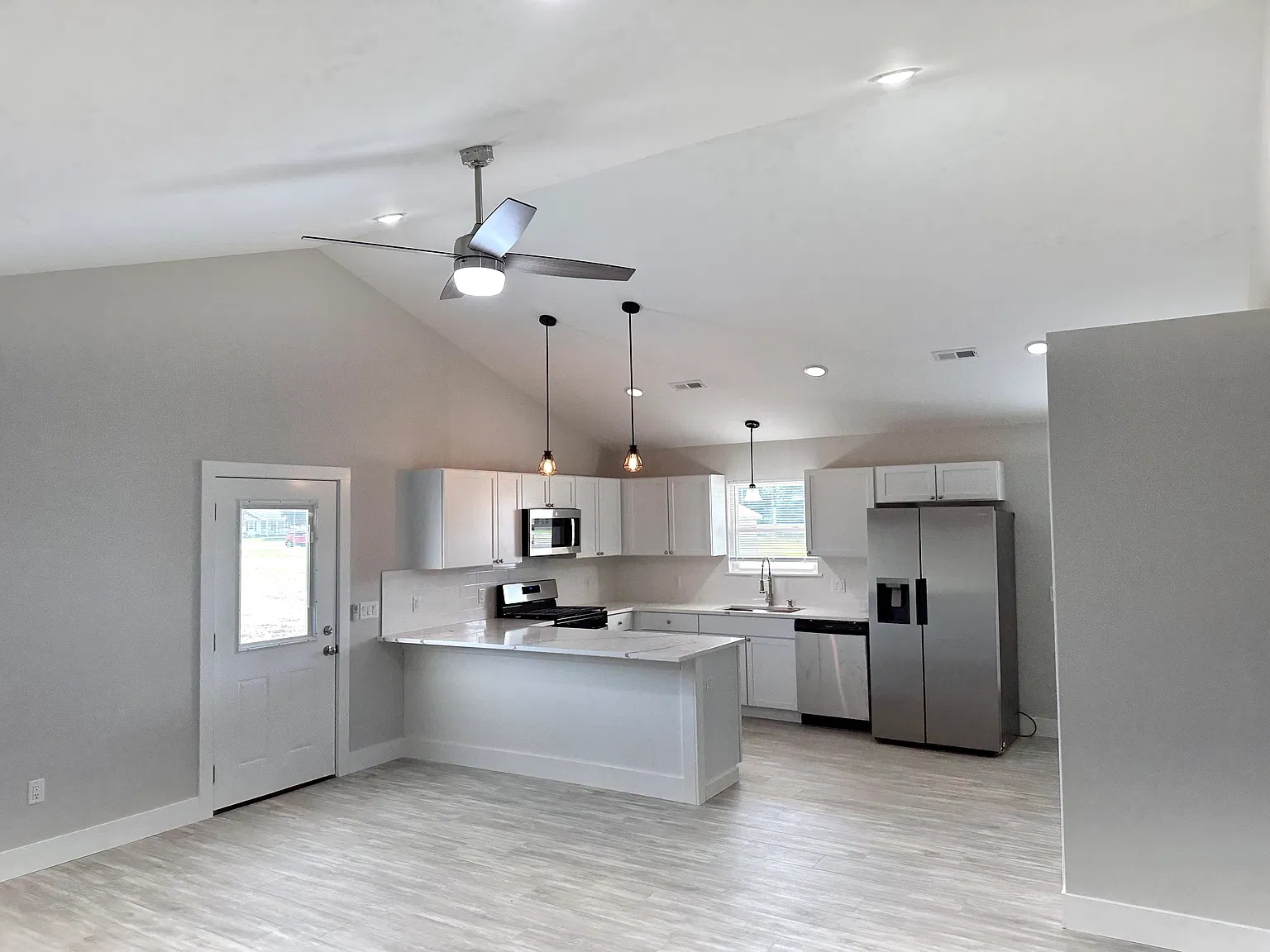 6844 Rogers Hwy — Photo 4