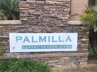 1315 Massachusetts Ave APT 104, Riverside, CA 92507