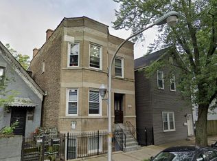 1839 W Wabansia Ave #1, Chicago, IL 60622