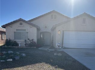 4920 S Via Colinas Dr, Fort Mohave, AZ 86426