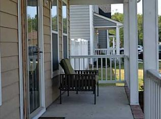 4728 Brians Way, Chesapeake, VA 23321