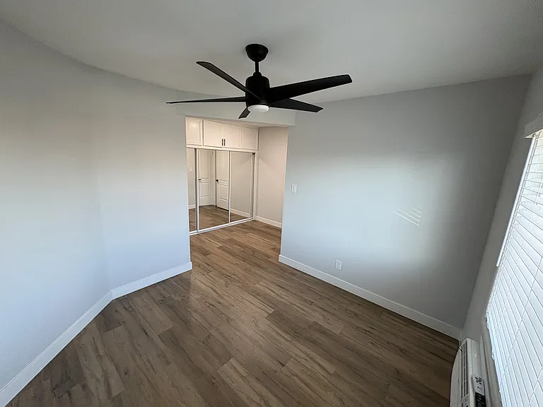 1112 S Atlantic Blvd #W — Photo 17