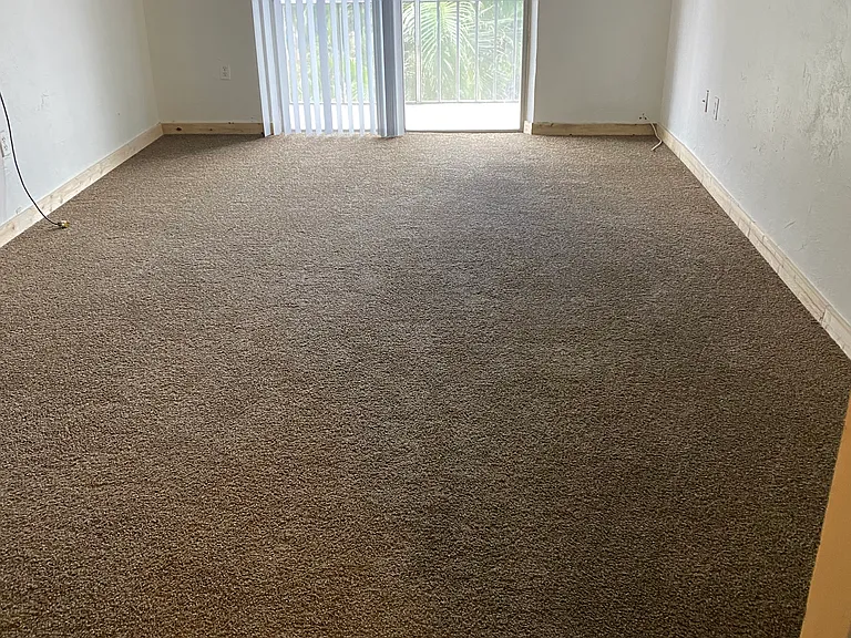 4906 Victoria Dr #204 — Photo 2
