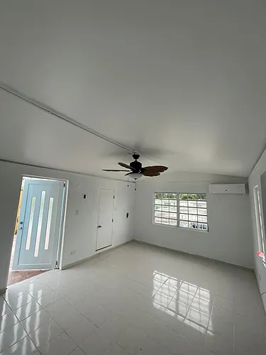 517 Calle Arabia Ln #9 Photo 1 517 Calle Arabia Ln #9 Photo 1