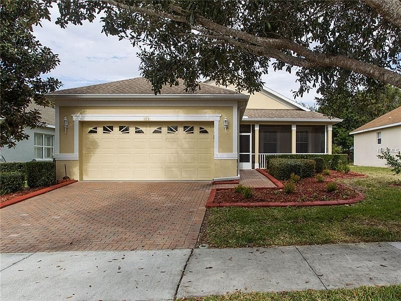 1st image of 113 Crepe Myrtle Dr