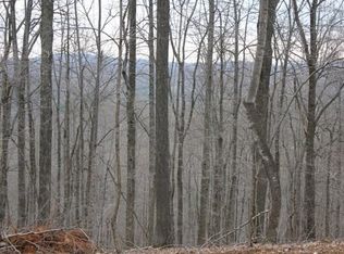 Marshall Hill Rd, Ferrum, VA 24088