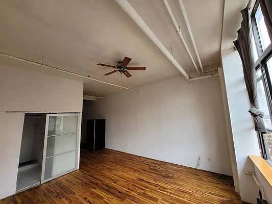 Rented by Garden Management | media 31