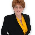 Christy Dahms - Principal Broker