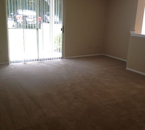 4th image of 9316 Willow Creek Dr APT C