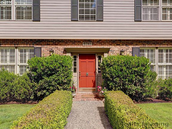 3rd image of 6741 SW Ashdale Dr