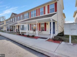 120 S Earl St, Shippensburg, PA 17257