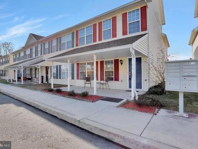 120 S Earl St, Shippensburg, PA, 17257