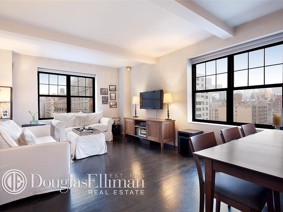 1st image of 200 E 16th St APT 14H