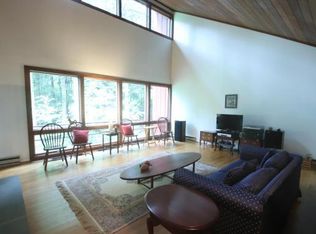 100 Crystal Dr, Dryden, NY 13053