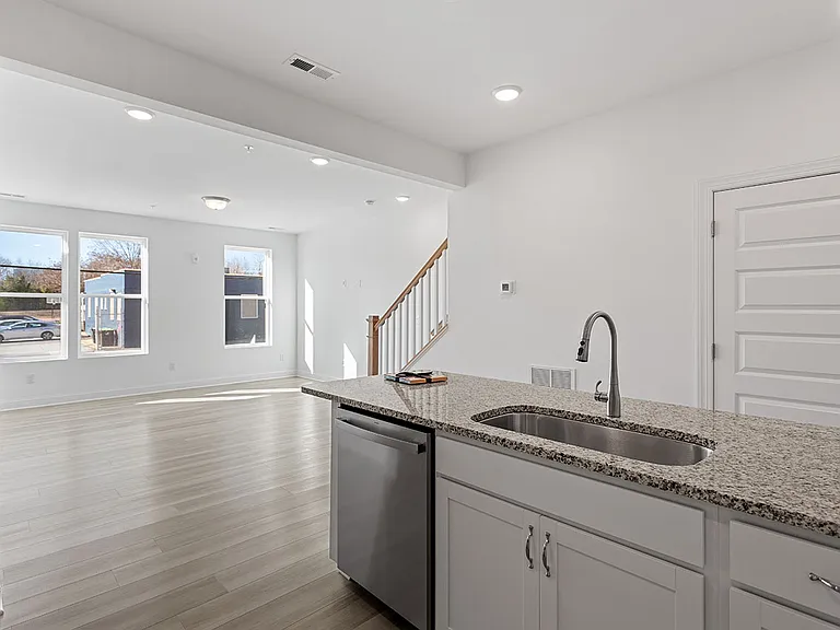 1221 S Blount St #101 — Photo 17