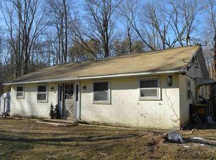 134 Vly Atwood Rd #138, Stone Ridge, NY 12484