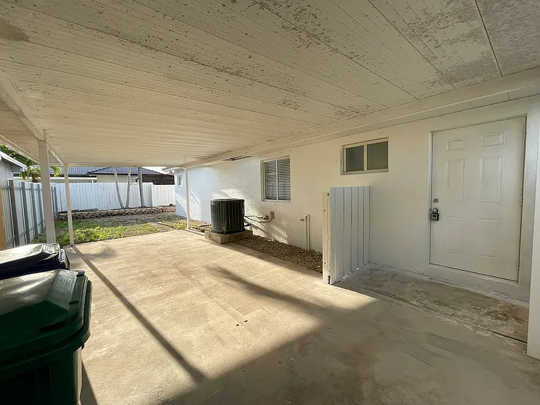 18254 SW 143rd Pl — Photo 35