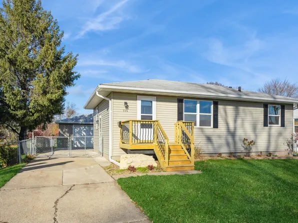 115 15th St SE, Altoona, IA 50009
