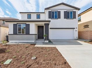 19425 Brush Creek Way, Lake Elsinore, CA 92532