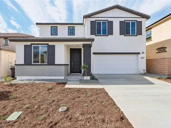 19425 Brush Creek Way, Lake Elsinore, CA 92532